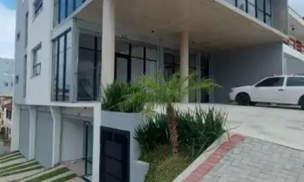 Ponto comercial à venda na Rua Graciema Formolo, 570, Sagrada Família, Caxias do Sul por R$ 470.000