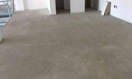 Ponto comercial à venda na Rua Ernesto Marsiaj, 156, Petrópolis, Caxias do Sul por R$ 1.014.334