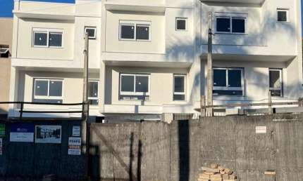 Casa com 3 quartos à venda na Rua México, 56, Jardim América, Caxias do Sul por R$ 842.000