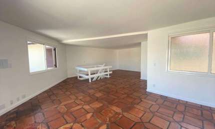 Cobertura com 3 quartos à venda na Balduino D Arrigo, 860, Santa Catarina, Caxias do Sul por R$ 590.000