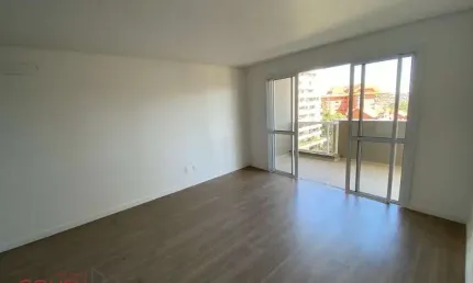 Apartamento com 3 quartos à venda na Rua Mário Behring, 1472, Jardim América, Caxias do Sul por R$ 831.983