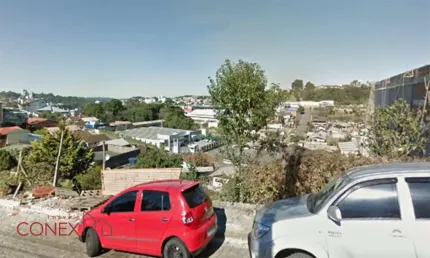 Terreno à venda na Rua Sapucaia, 1562, São Leopoldo, Caxias do Sul por R$ 800.000