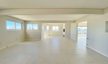 Apartamento com 3 quartos à venda na Rua Bento Gonçalves, 474, Nossa Senhora de Lourdes, Caxias do Sul por R$ 1.700.000