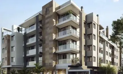Apartamento com 2 quartos à venda na Mauricio Cardoso, 470, Centro, Carlos Barbosa por R$ 1.394.246