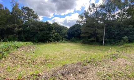 Terreno à venda na Angelo Fae, Cruzeiro, Farroupilha por R$ 181.000