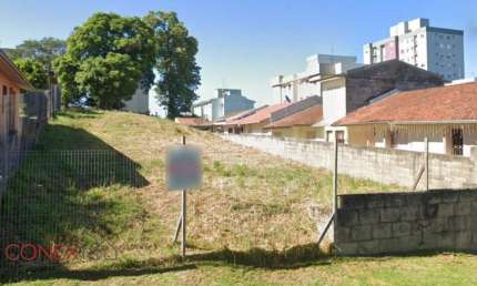 Terreno à venda na Silvestre Ruschel, Nossa Senhora do Rosário, Caxias do Sul por R$ 340.000