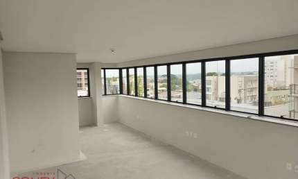 Sala comercial à venda na Pinheiro Machado, 345, Centro, Farroupilha por R$ 318.000
