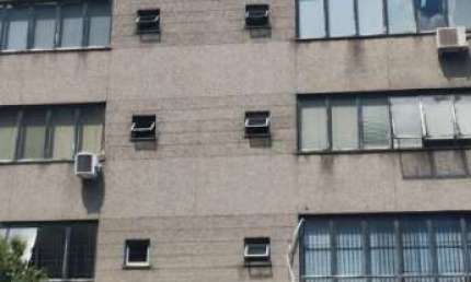 Sala comercial à venda na Rua Garibaldi, 554, Centro, Caxias do Sul por R$ 240.000