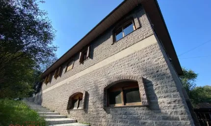 Chácara / sítio com 2 quartos à venda na Severino Candido Lodi, 300, Alvorada, Farroupilha por R$ 5.600.000