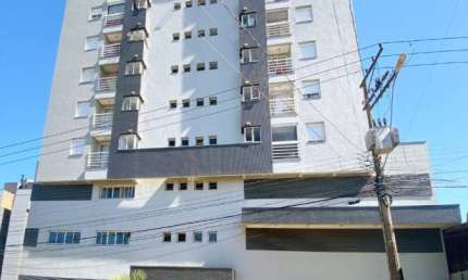 Ponto comercial à venda na Rua João Mocelin, 865, Panazzolo, Caxias do Sul por R$ 480.000