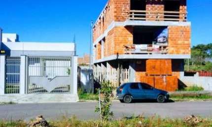 Casa com 2 quartos à venda na Rua Raymundo Bortolo Sandi, 1250, São Virgílio, Caxias do Sul por R$ 550.000