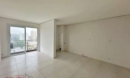 Apartamento com 2 quartos à venda na Rua Serafina Correa, 15, Imigrante, Farroupilha por R$ 360.000