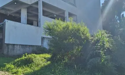 Terreno à venda na Rua Euzébio Zanol, 145, Ana Rech, Caxias do Sul por R$ 400.000