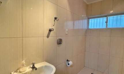 Casa com 3 quartos à venda na Rua Luiz Veronesi, 65, Cinqüentenário, Caxias do Sul por R$ 999.000