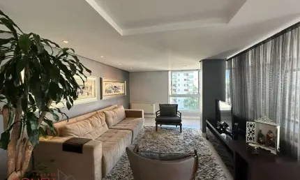 Cobertura com 3 quartos à venda na Rua Alexandre Fleming, 191, Madureira, Caxias do Sul por R$ 1.750.000