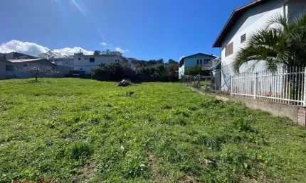 Terreno em condomínio fechado à venda na Ambrosio Pasqual, Monte Pasqual, Farroupilha por R$ 190.000