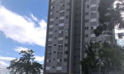Apartamento com 2 quartos à venda na Antonio Bhorer, 79, Petrópolis, Caxias do Sul por R$ 365.000