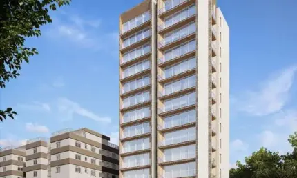Apartamento com 3 quartos à venda na Avenida Independência, 1321, Cristo Redentor, Caxias do Sul por R$ 1.492.838