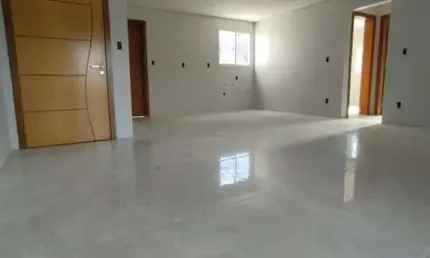 Apartamento à venda na Odilon Pratti, 1405, Cruzeiro, Farroupilha por R$ 390.000