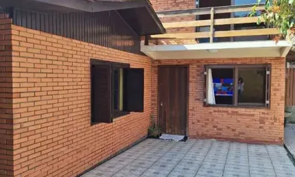 Casa com 3 quartos à venda na Stefano Vergani, 31, Cruzeiro, Caxias do Sul por R$ 800.000