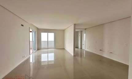 Apartamento com 3 quartos à venda na Rua Frederico Baldisserotto, 443, Santa Catarina, Caxias do Sul por R$ 999.000