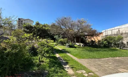 Terreno à venda na Rua Matteo Gianella, 781, Santa Catarina, Caxias do Sul por R$ 2.200.000