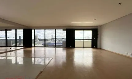 Apartamento com 2 quartos à venda na Rua Enio da Silva Marques, 282, Sanvitto, Caxias do Sul por R$ 769.000