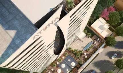 Sala comercial à venda na Rua Os Dezoito do Forte, 785, Nossa Senhora de Lourdes, Caxias do Sul por R$ 291.689