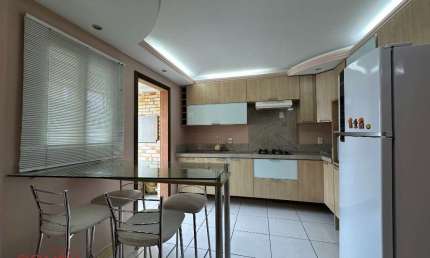 Apartamento com 2 quartos à venda na Carazinho, 200, São Francisco, Farroupilha por R$ 230.000