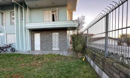 Casa em condomínio fechado com 5 quartos à venda na Quaraí, 76, Pio X, Farroupilha por R$ 800.000