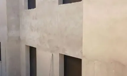 Apartamento com 2 quartos à venda na Noely Bren de Almeida, 34, Cidade Nova, Caxias do Sul por R$ 280.000