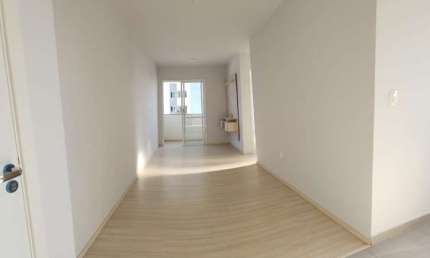 Apartamento com 2 quartos à venda na Rua Tercílio Fochesato, 502, Nossa Senhora do Rosário, Caxias do Sul por R$ 245.000
