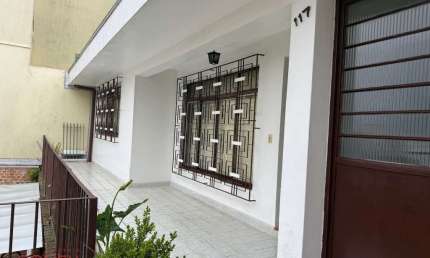 Casa com 3 quartos à venda na da Liberdade, 117, Presidente Vargas, Caxias do Sul por R$ 550.000
