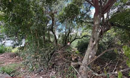 Terreno à venda na João Missagia, 01, São Roque, Bento Gonçalves por R$ 530.000