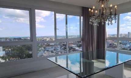 Apartamento com 3 quartos à venda na Rua Ernesto Marsiaj, 639, Petrópolis, Caxias do Sul por R$ 1.700.000