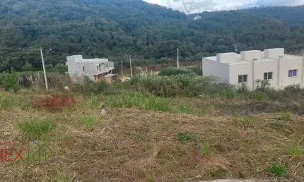 Terreno à venda na Rua Gilberto Cabeda Menna Barreto, 01, São Giácomo, Caxias do Sul por R$ 150.000
