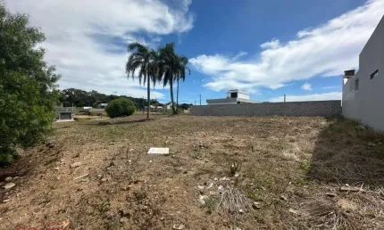 Terreno à venda na Elisa Weissheimer Fetter, 1697, Monte Verde, Farroupilha por R$ 180.000
