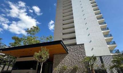 Apartamento com 3 quartos à venda na Rua Ernesto Marsiaj, 612, Petrópolis, Caxias do Sul por R$ 1.250.000