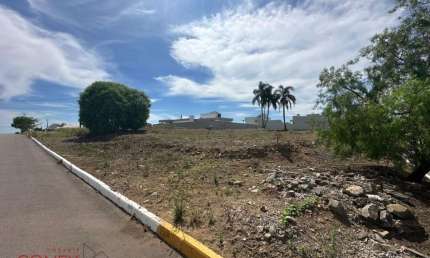 Terreno à venda na Elisa Weissheimer Fetter Esquina Com Roberto  Antn, 1697, Monte Verde, Farroupilha por R$ 551.000