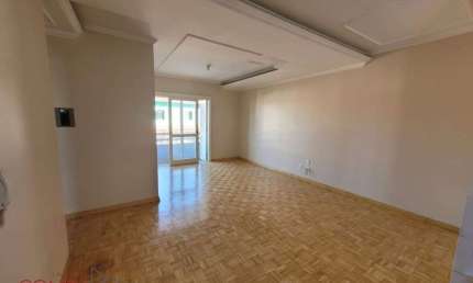 Apartamento com 2 quartos à venda na Rua Pio XII, 670, Pio X, Caxias do Sul por R$ 350.000