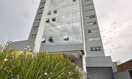 Sala comercial à venda na Avenida Alexandre Rizzo, 1317, Desvio Rizzo, Caxias do Sul por R$ 199.000