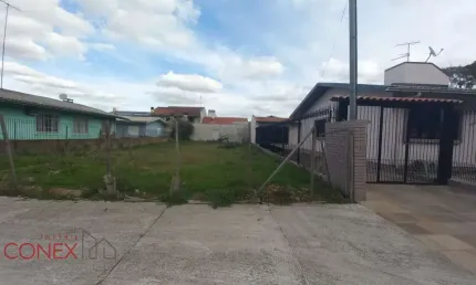 Terreno à venda na Rua Capitão Artemim Karan, 02, Santa Catarina, Caxias do Sul por R$ 430.000