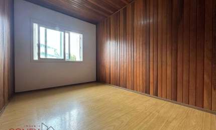 Casa em condomínio fechado com 3 quartos à venda na Odila Luiza Malinverno Tartarotti, 338, Bela Vista, Farroupilha por R$ 890.000