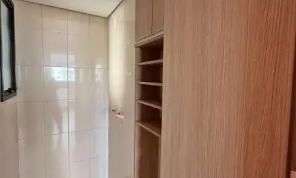 Apartamento com 3 quartos à venda no Panazzolo, Caxias do Sul , 192 m2 por R$ 2.200.000