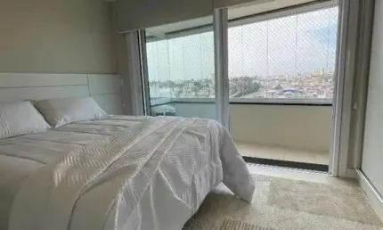Apartamento com 3 quartos à venda no Sanvitto, Caxias do Sul , 131 m2 por R$ 1.141.000