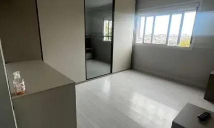 Apartamento com 2 quartos à venda na cidade nova, caxias do sul , 87 m2 por r$ 697.000