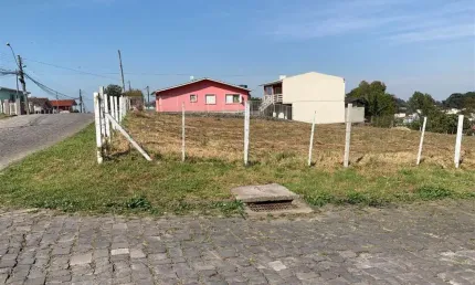 Terreno à venda no Esplanada, Caxias do Sul  por R$ 1.650.000