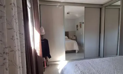 Casa com 3 quartos à venda na Ana Rech, Caxias do Sul , 96 m2 por R$ 350.000