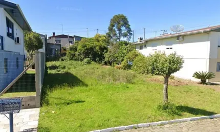 Terreno à venda no São Luiz, Farroupilha  por R$ 350.000
