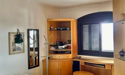Casa com 4 quartos à venda no Rio Branco, Caxias do Sul , 403 m2 por R$ 1.050.000